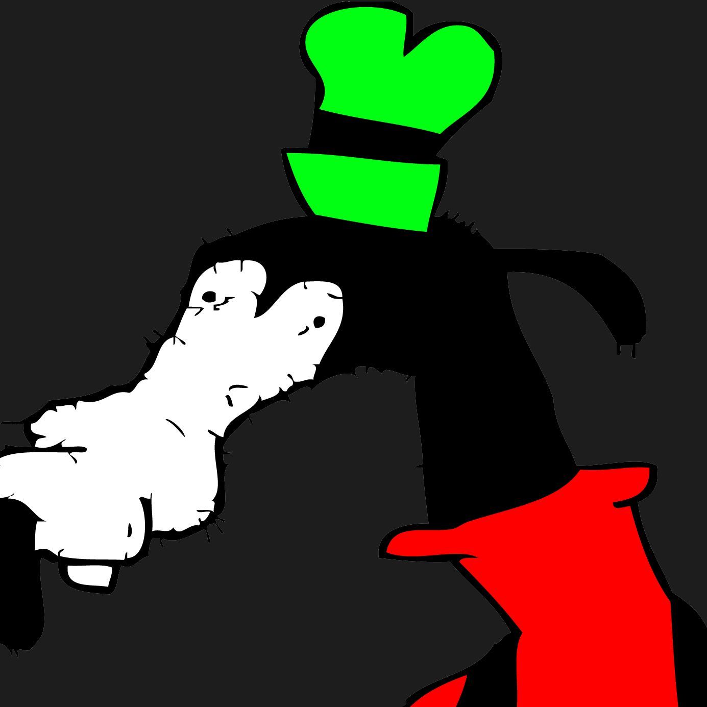 iwweyo