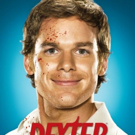 MrDexter_