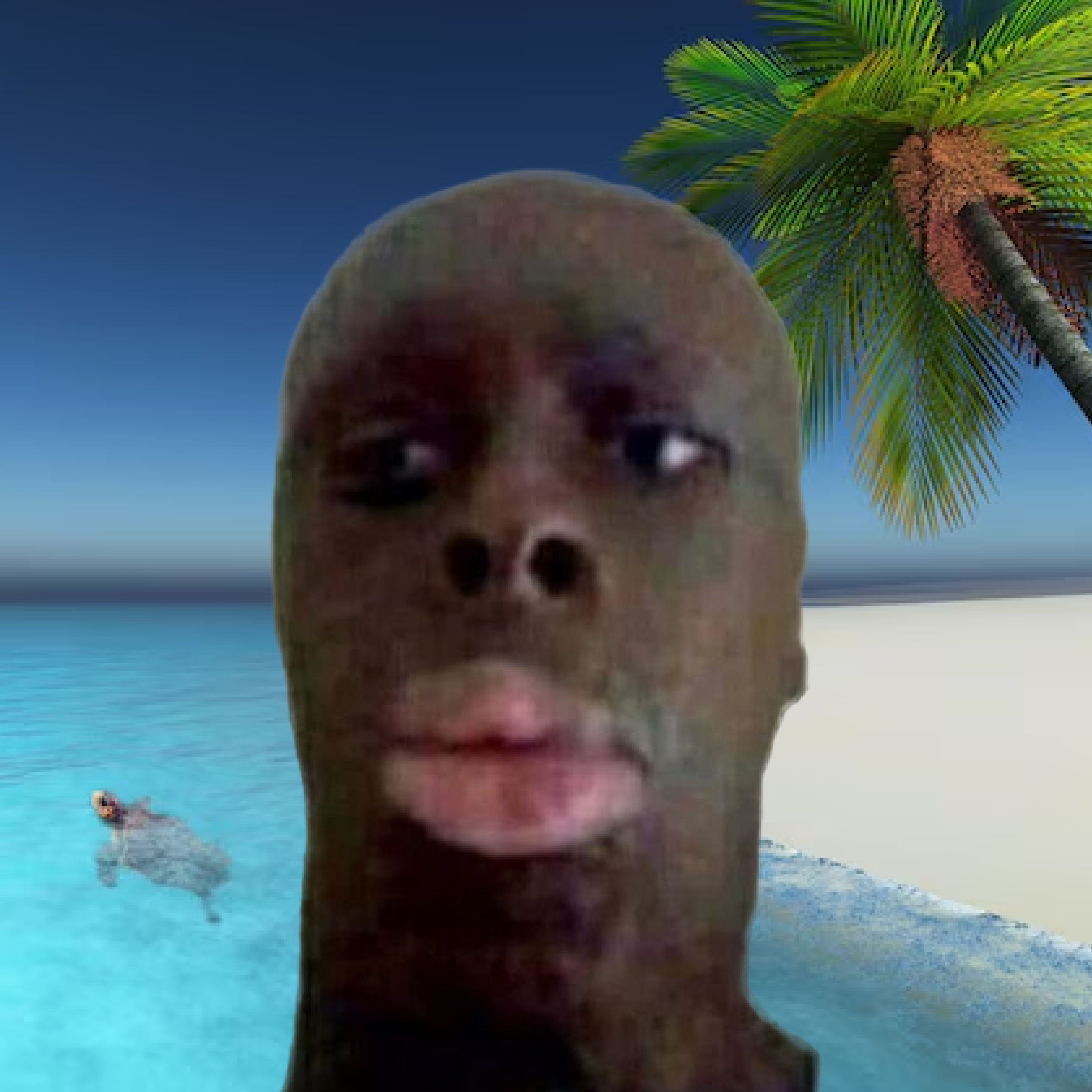 cheile avatar