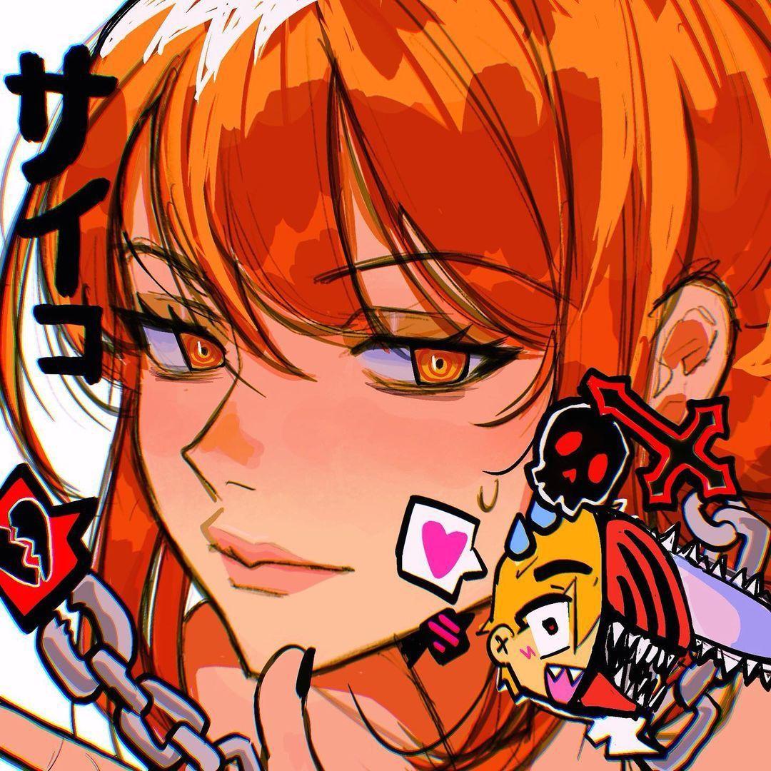 Vtaris avatar