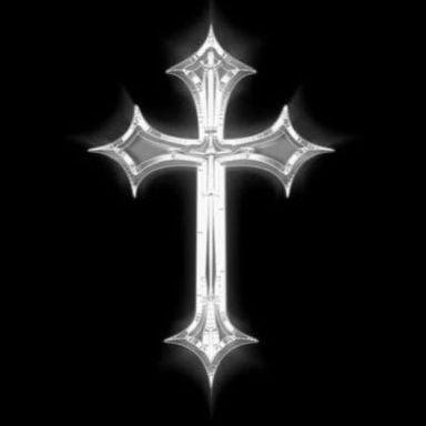 NoYeat_Kent avatar