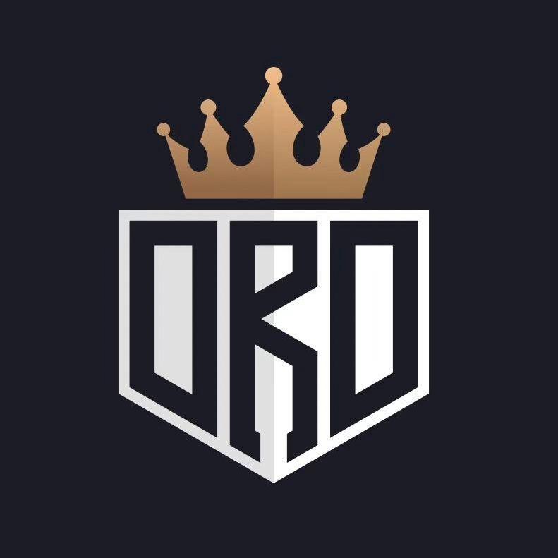 drdCASANOVA avatar