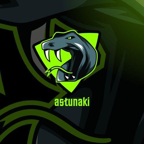 astunaki avatar