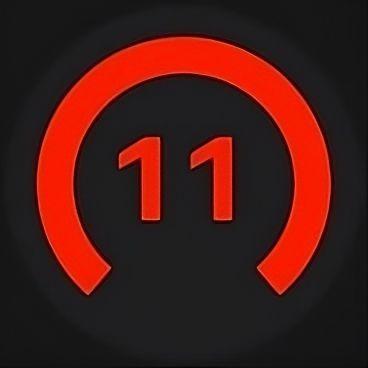 rmnREVENGE avatar