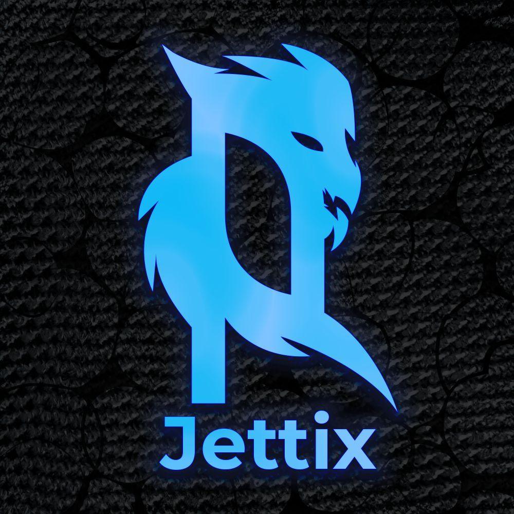 Player Jettix99 avatar
