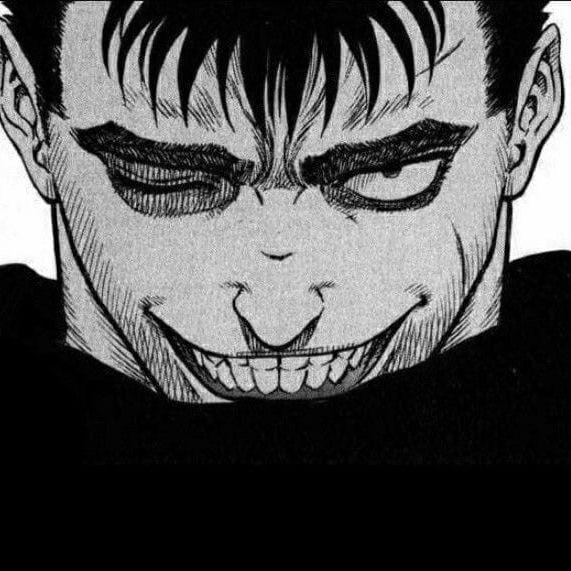 Niero0 avatar