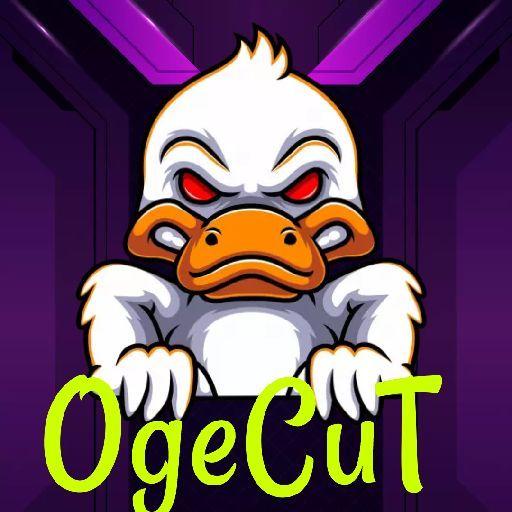 OgecuT