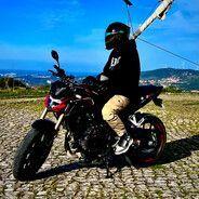 xColdZx avatar