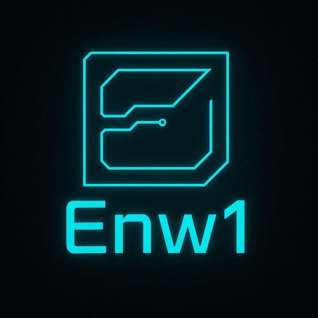 Enw111