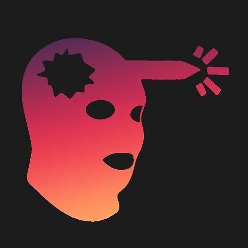 SnooperY_ avatar