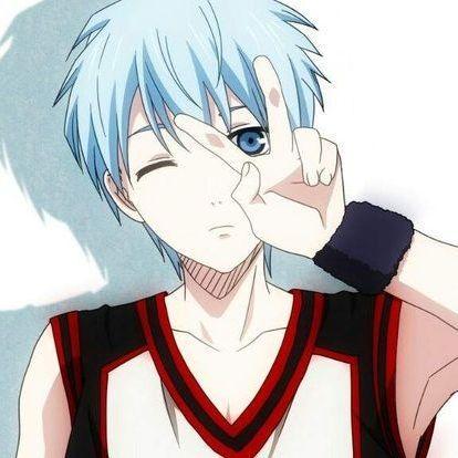 sw1tt7 avatar