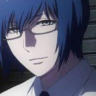 arima_kishou