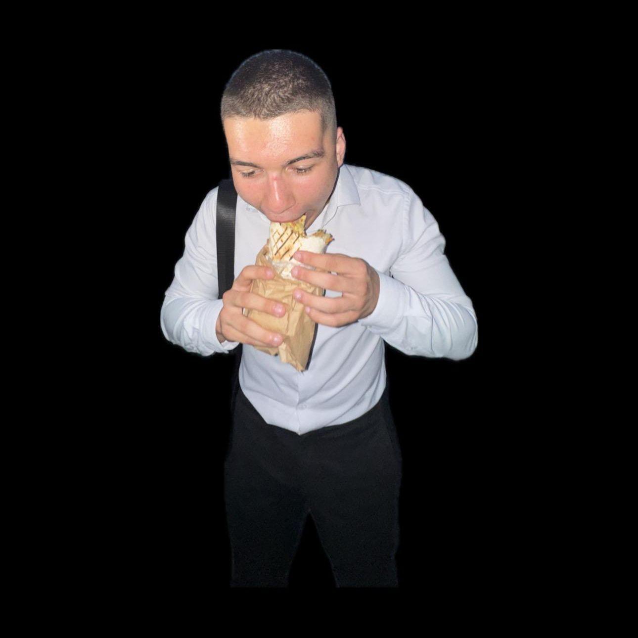 MrK_s avatar