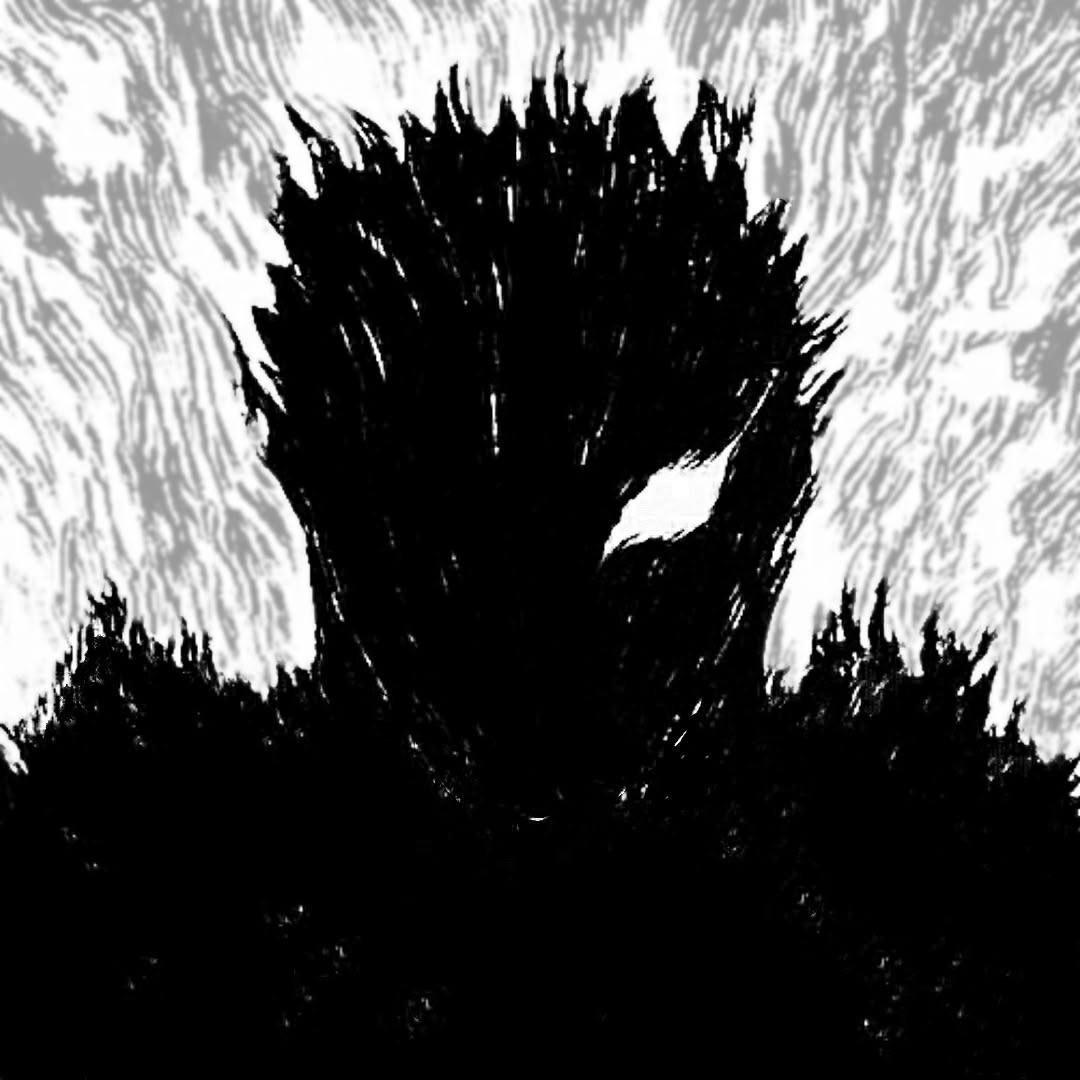 -shinju-