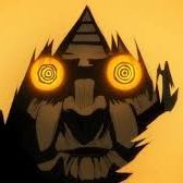 K1ncaiD avatar