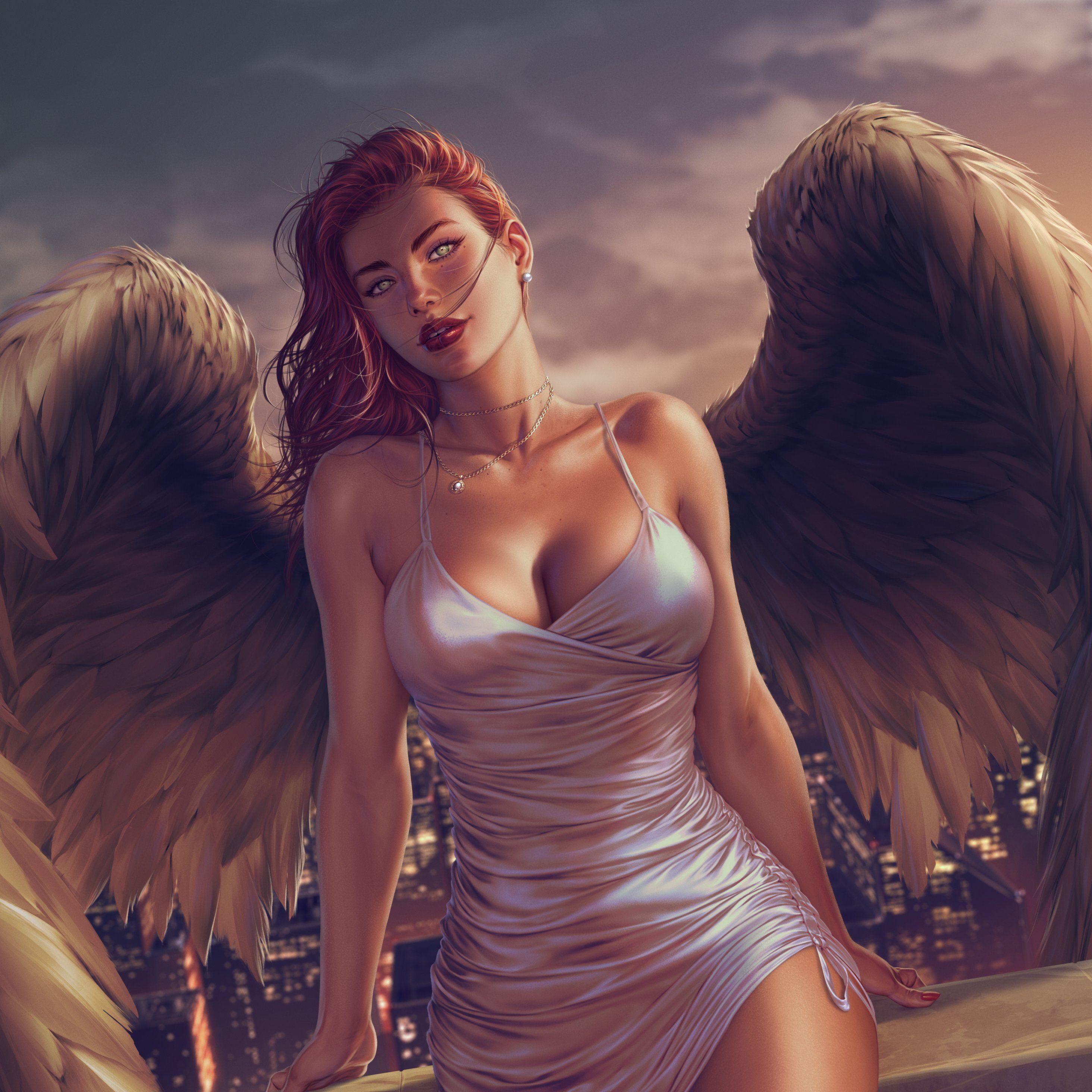 ZeiGiv avatar