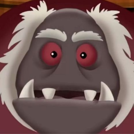 tewzyaq