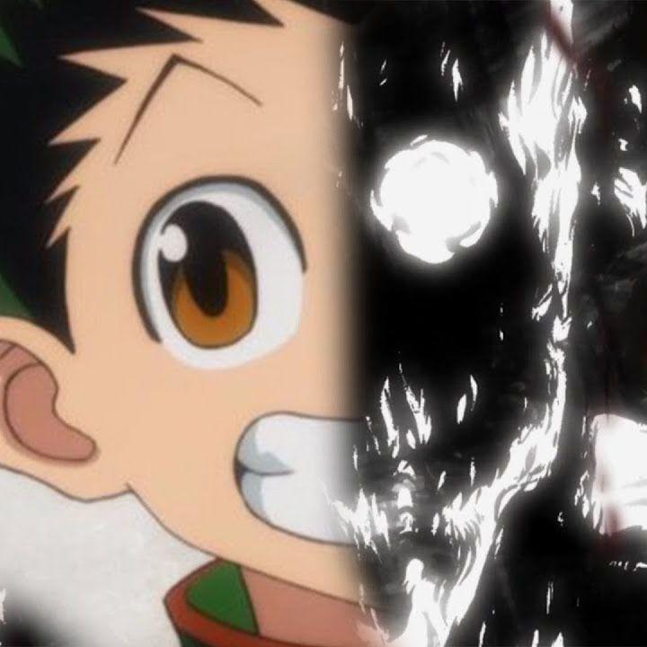 DirtyFoxerz avatar
