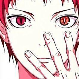 heatheer avatar