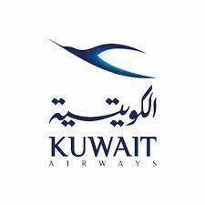 Player kuwait_air avatar