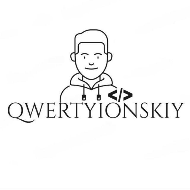 Qwertynosku avatar