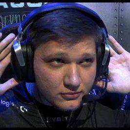vLLadE avatar