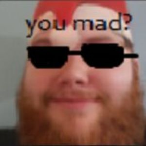 JareckyyPEEK