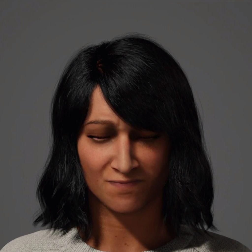 DlMIl avatar