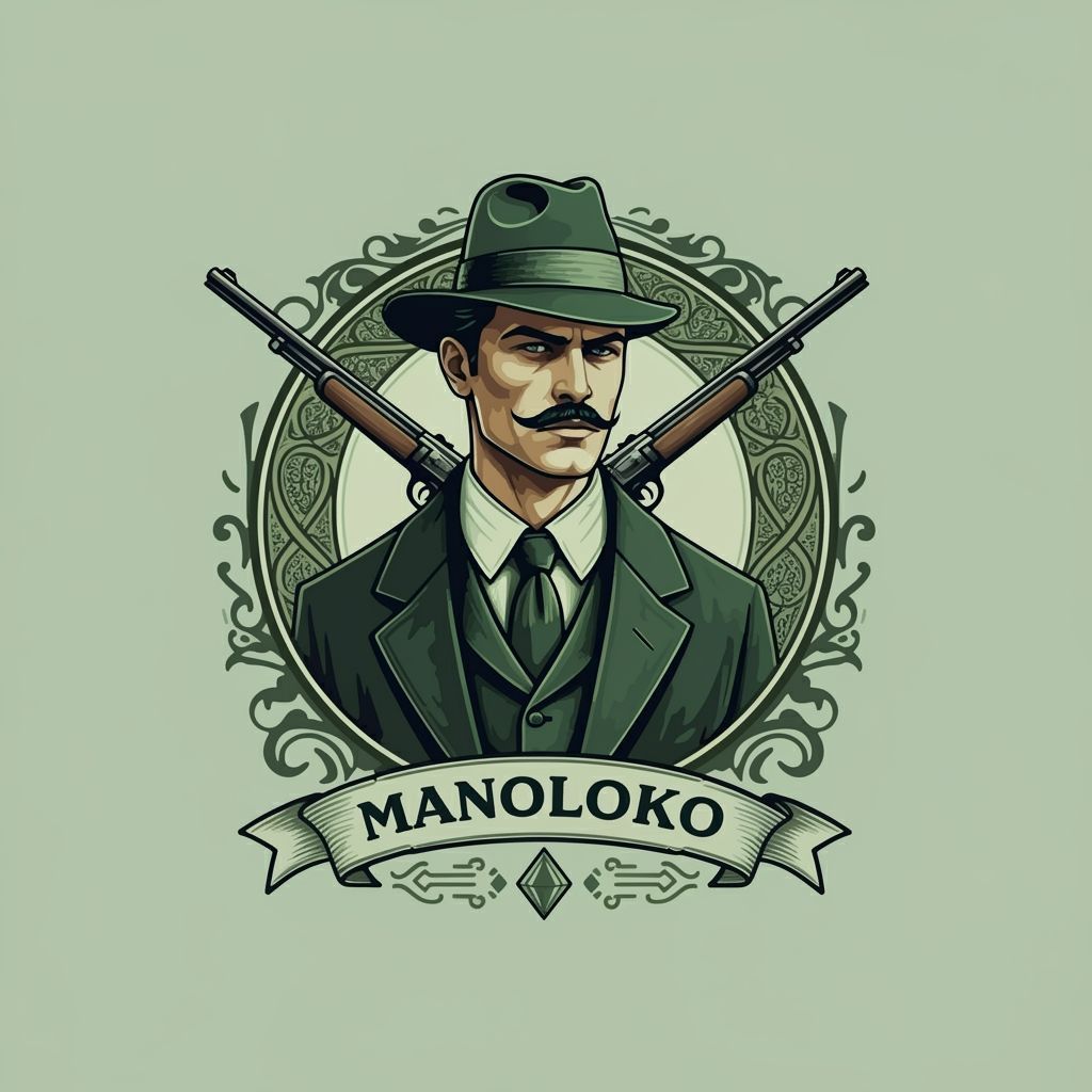 ManoLoko