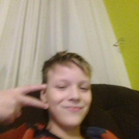 SHMUNKKK avatar