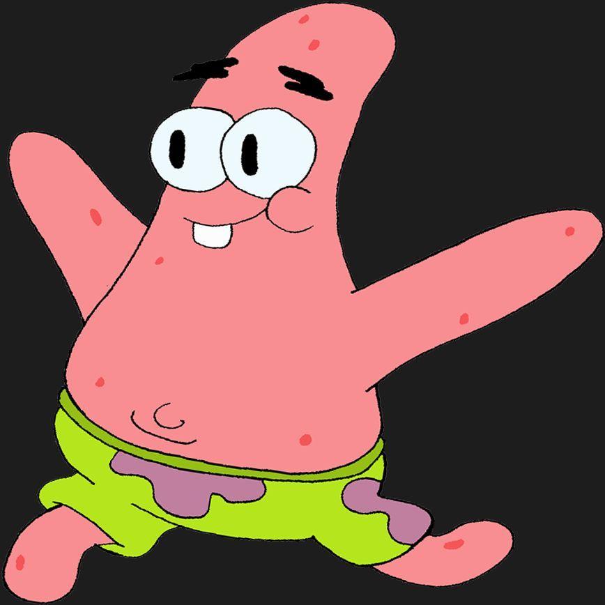 Kin0tik_ avatar