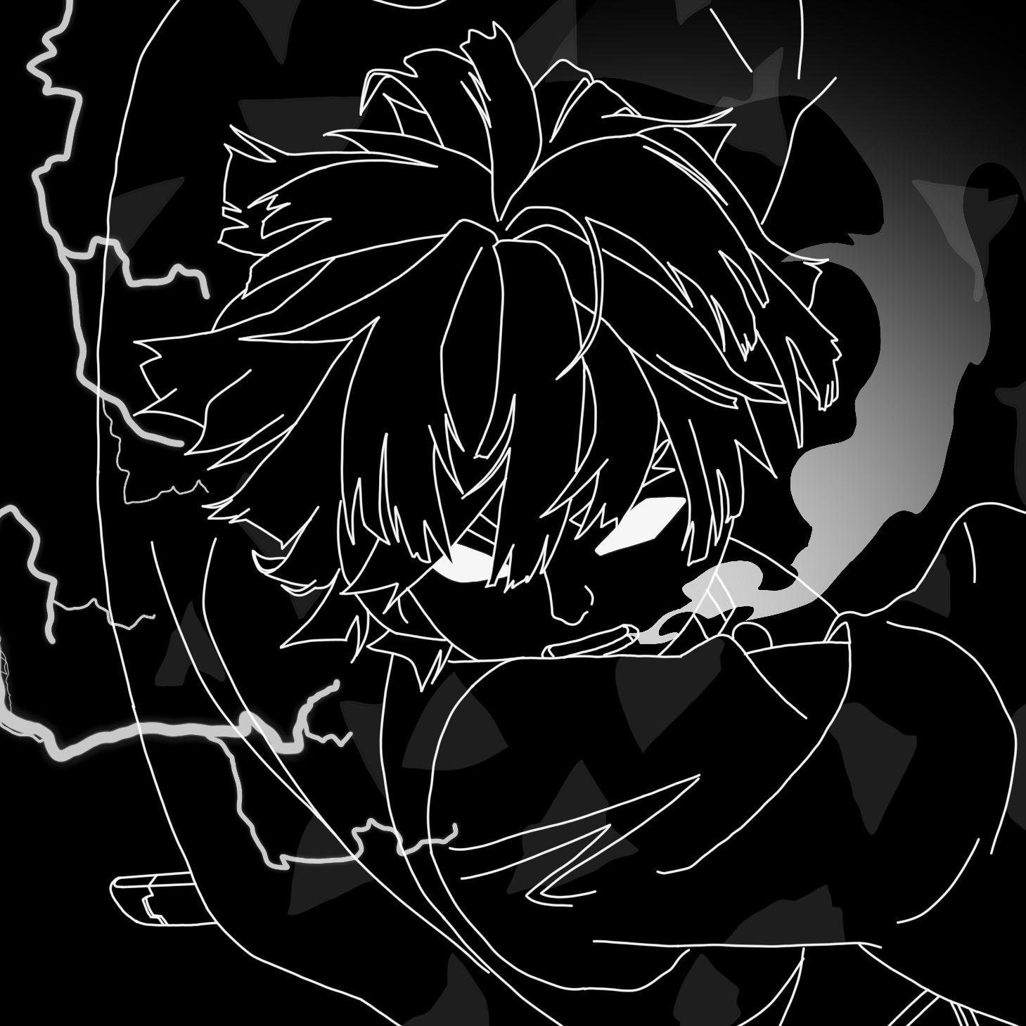 _Lis4onok_ avatar