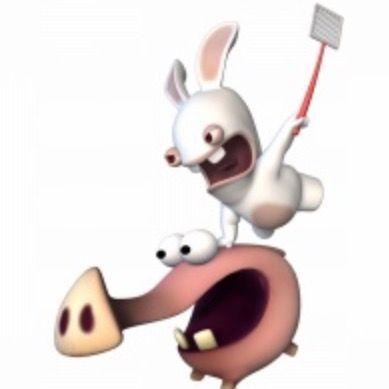 zxbCHESS avatar
