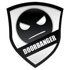 Doorbangers