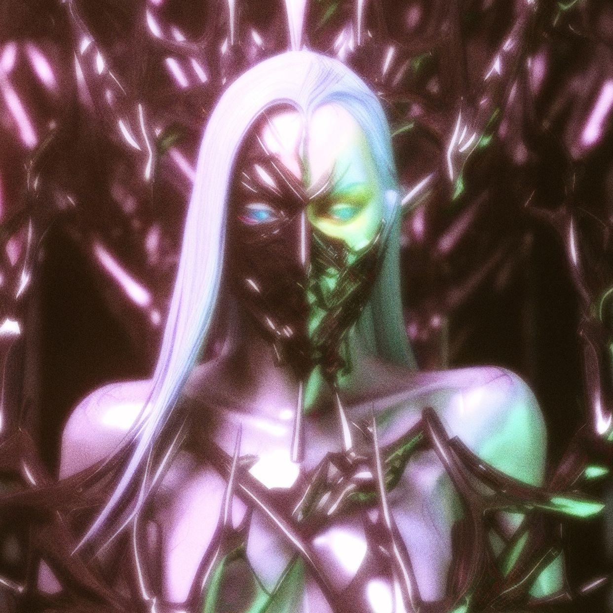 miserably avatar
