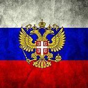 vitali222