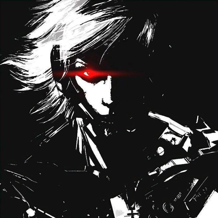 sunsetlover9 avatar