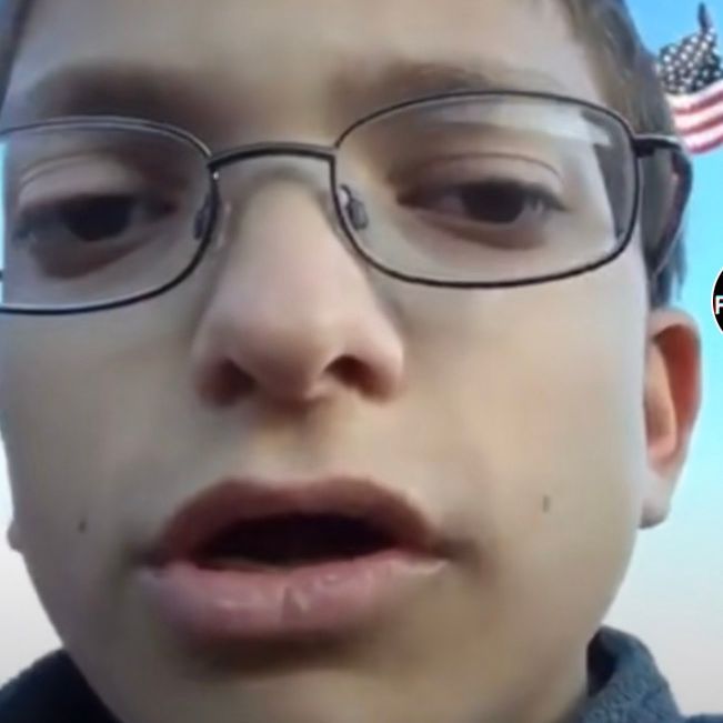 JacobWasTakn