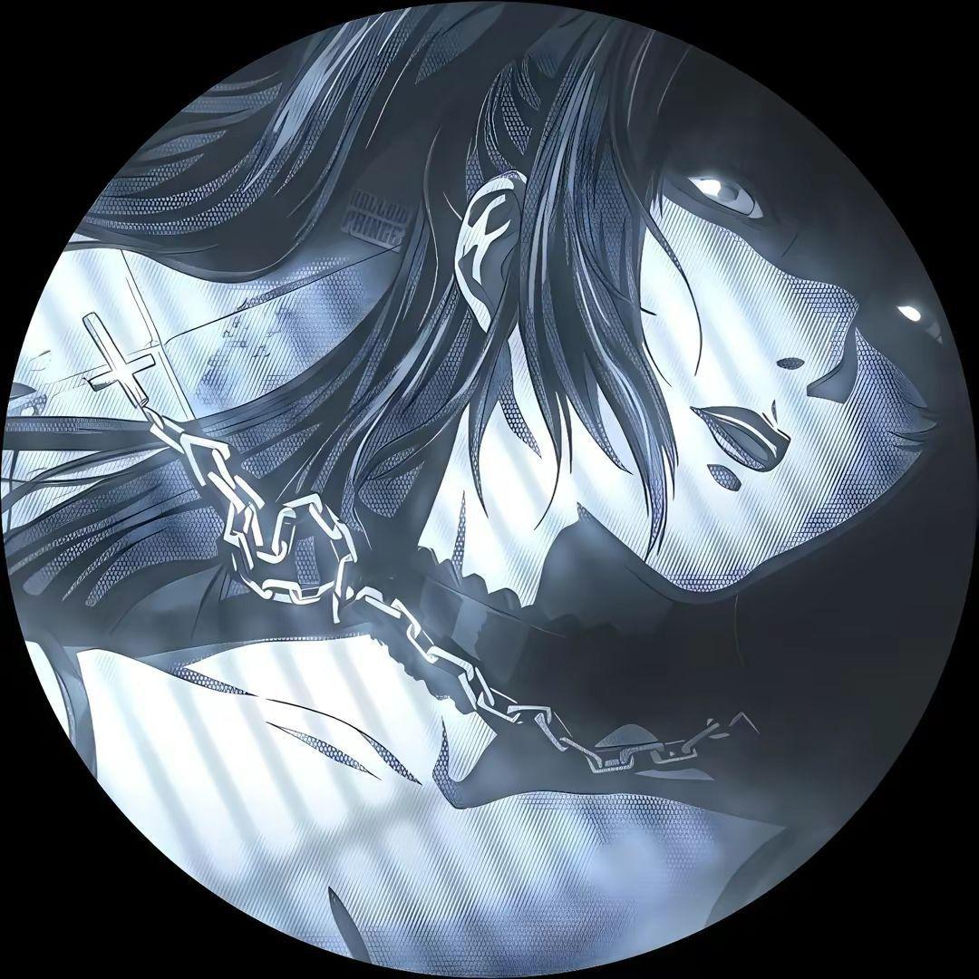 PUMBA761 avatar
