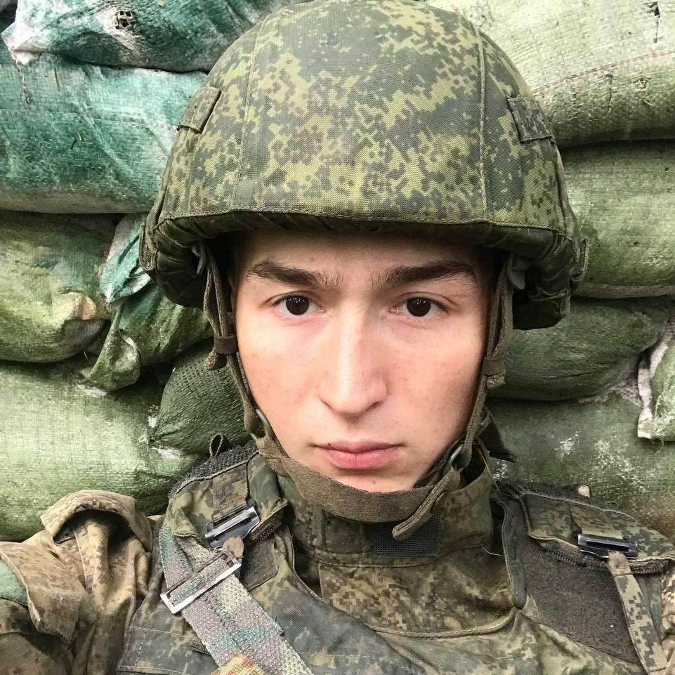 Oxxxy9 avatar