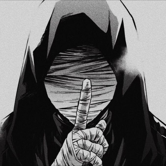 -A1ex avatar