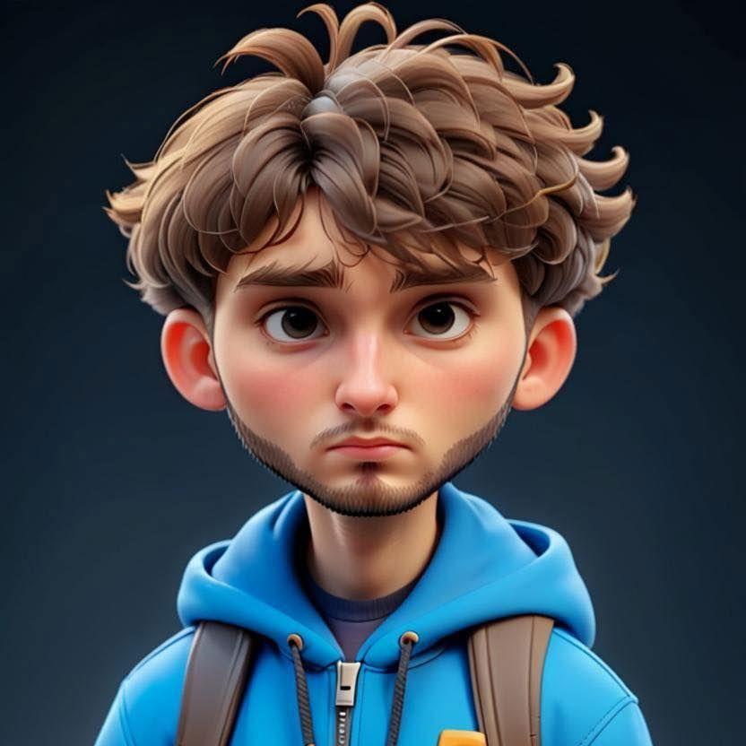 YoungCykcio
