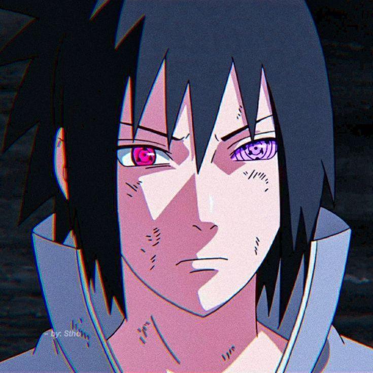 Valent1n_cs avatar