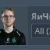 Tyler_Pernyl avatar