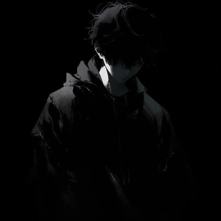 -nite322