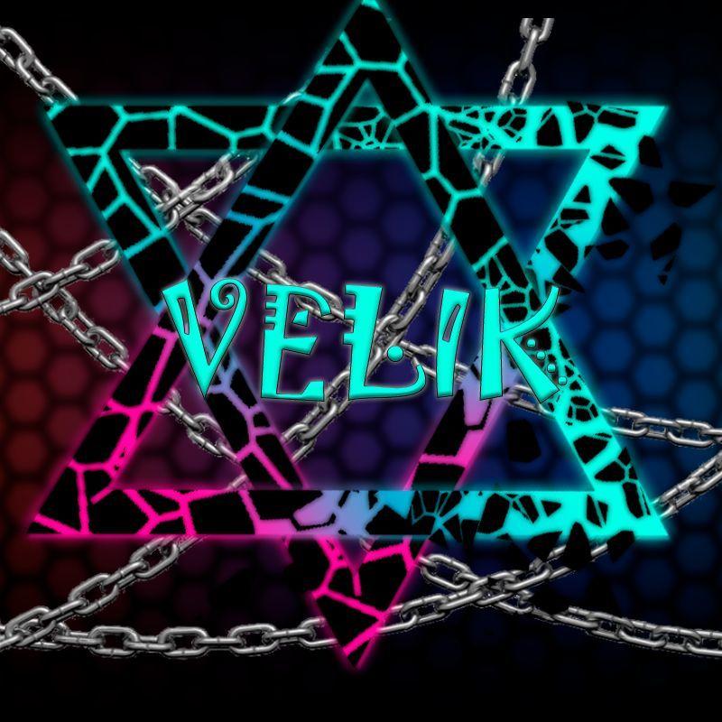 VELIK-TEAM avatar