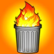 team_BurninTrshcn
