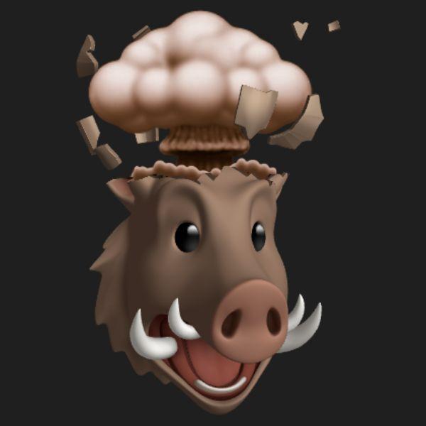 demb0ww avatar