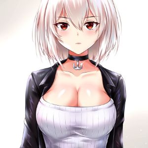 iriik