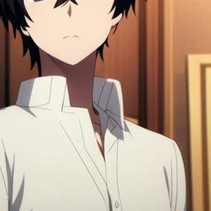 shirenu